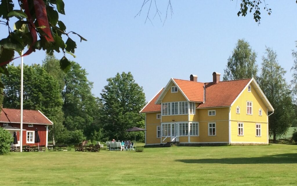 Sjöbol-hemsida-1080x675